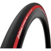 Vittoria Corsa Pro Fold TLR Red Vuelta LTD G2.0