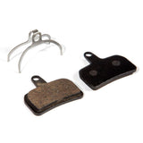Fibrax Sh911 Disc Pads | Swinnerton Cycles