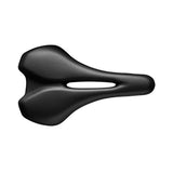 Selle San Marco Bioaktive Sportive Open Fit Biofoam: BLACK S | Swinnerton Cycles