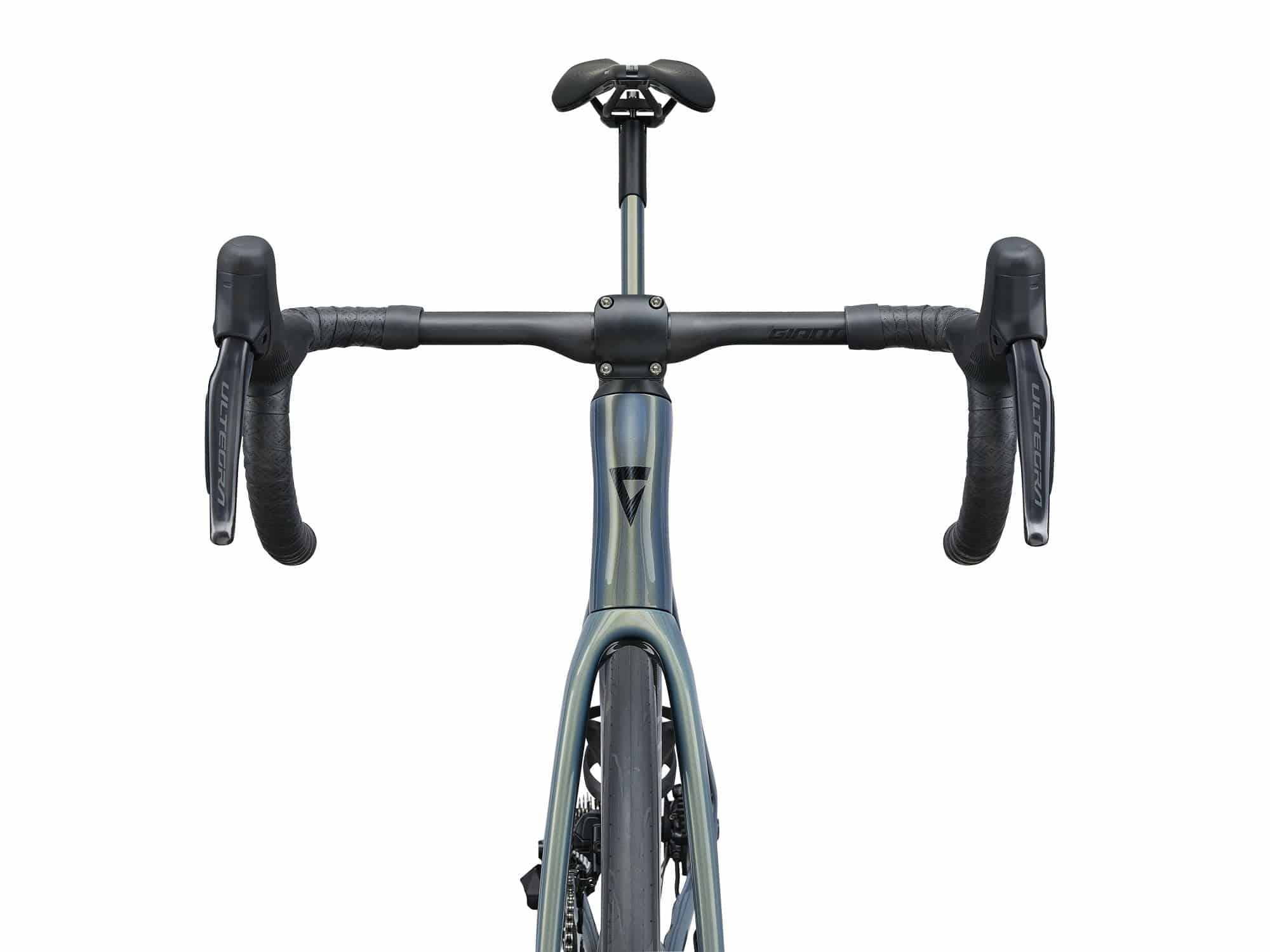 Giant Propel Advanced SL 1 aero road bike with Shimano Ultegra Di2 R8100 components, sleek aerodynamic frame and racing design