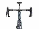 Giant Propel Advanced SL 1 aero road bike with Shimano Ultegra Di2 R8100 components, sleek aerodynamic frame and racing design