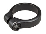 Bontrager Basic Seatpost Clamp Spares & Accessories | Swinnerton Cycles