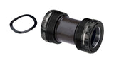 FSA T47 68mm Road BB for 386Evo Cranks | Swinnerton Cycles