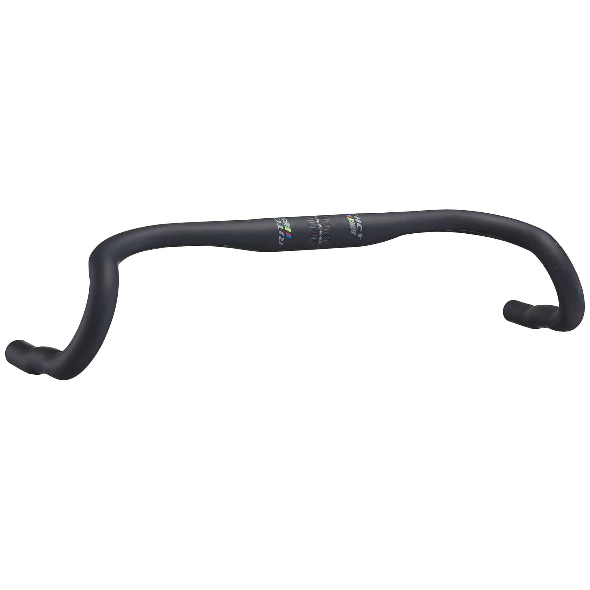 Ritchey Wcs Venturemax Road Handlebar Road Handlebar | Swinnerton Cycles