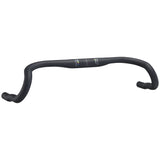 Ritchey Wcs Venturemax Road Handlebar Road Handlebar
