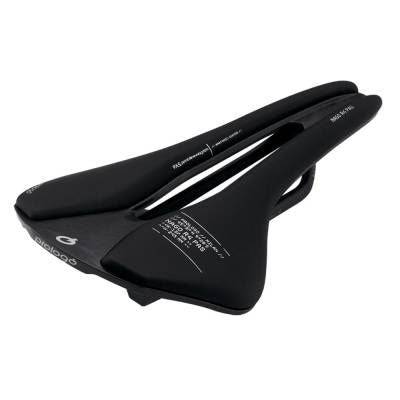 Prologo Nago R4 Nack 137 Saddle | Swinnerton Cycles