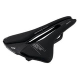 Prologo Nago R4 Nack 137 Saddle | Swinnerton Cycles