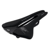Prologo Nago R4 Nack 137 Saddle