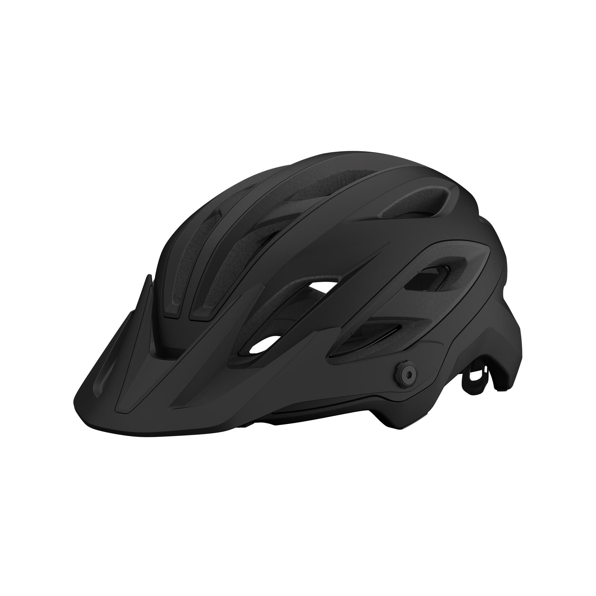 Giro Merit Spherical Dirt Helmet | Swinnerton Cycles