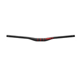 Race Face Next 35mm MTB carbon handlebar, 760mm width, superlow rise, ideal for XC and trail riding, lightweight bike component