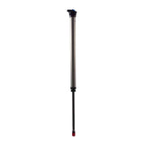 Fox Fork 32 130-150 Grip Push-Lock Remote Cartridge Assembly 2020 Spares & Accesories | Swinnerton Cycles