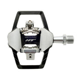 Ht Components Gt1 Flat Pedals | Swinnerton Cycles