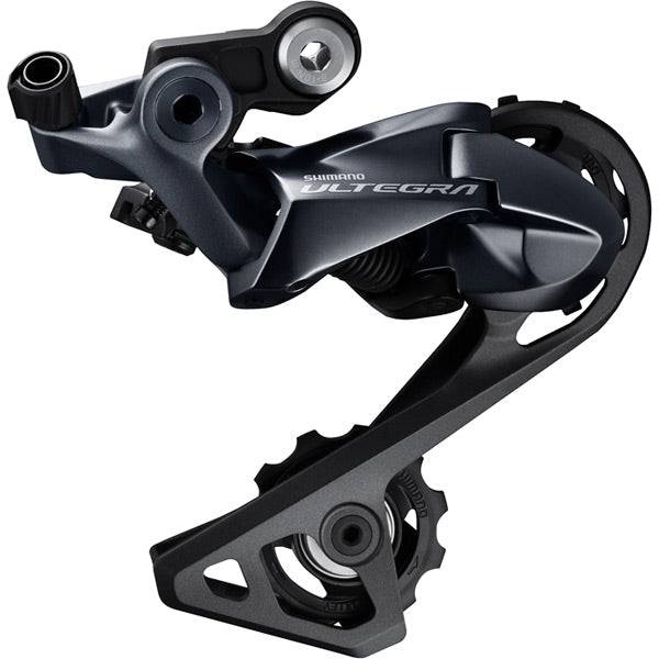 Shimano Rd-R8000 Ultegra 11-Speed Rear Derailleur Rear Mech | Swinnerton Cycles