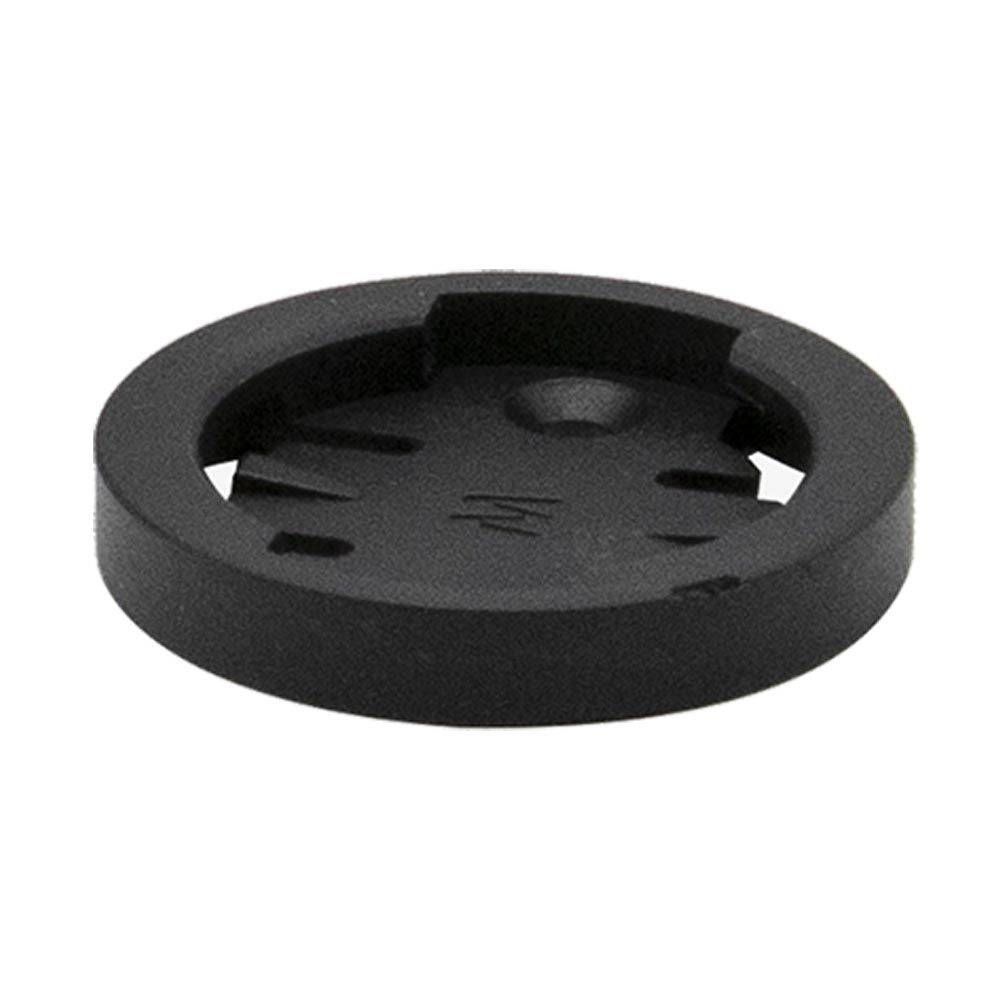 Basso Bikes Wahoo Head Unit Adapter | Swinnerton Cycles