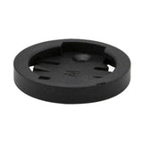 Basso Bikes Wahoo Head Unit Adapter | Swinnerton Cycles