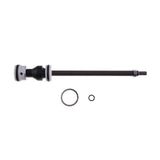 Fox Fork 34 Rhythm 2019 air shaft assembly, replacement component for Fox mountain bike forks, shown in the image.