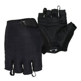 Lizard Skins Aramus Apex unisex sports gloves with padded palms and grip-enhancing design for cycling or fitness activities.