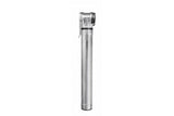 Topeak Roadie TT compact hand pump for road bike tires with twin turbo inflation, black and silver, portable cycling accessory