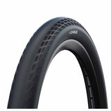 Schwalbe SX-R Folding BMX | Swinnerton Cycles