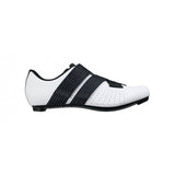 Fizik R5 Tempo Powerstrap Road Shoes | Swinnerton Cycles