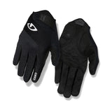 Giro Tessa Gel Lf Women's Road Cycling Gloves | Swinnerton Cycles
