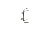 Hope Mono6 Pad Spring Spares & Accessories | Swinnerton Cycles
