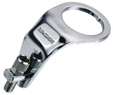 Dia-Compe Steel Brake Hanger Spares & Accessories | Swinnerton Cycles