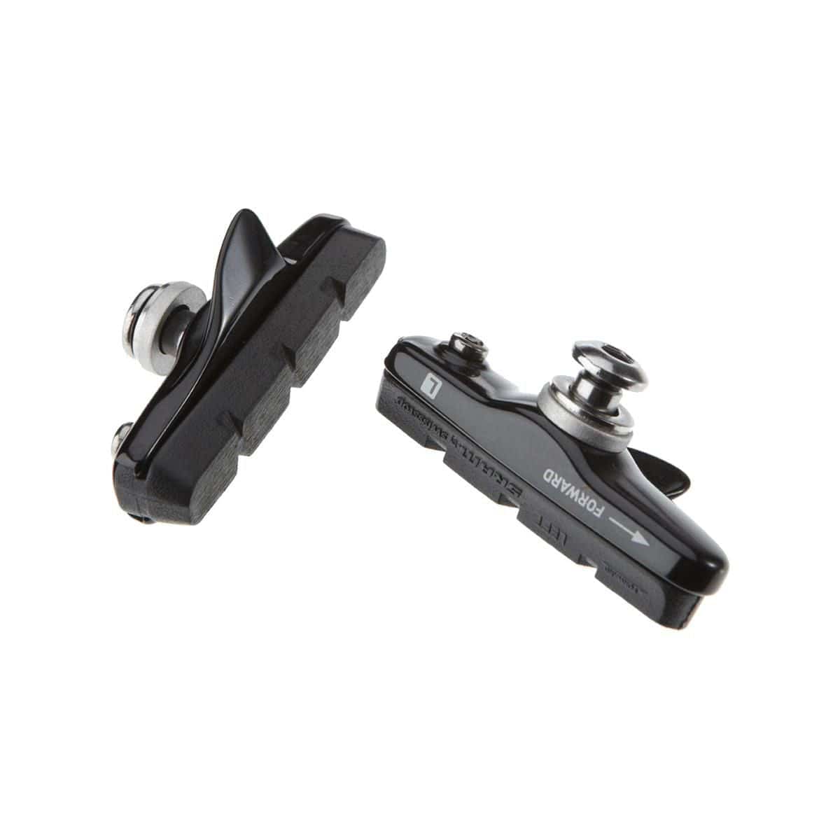 SRAM Apex Brake Pad & Holder Apex (Pair): | Swinnerton Cycles