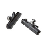 SRAM Apex Brake Pad & Holder Apex (Pair): | Swinnerton Cycles