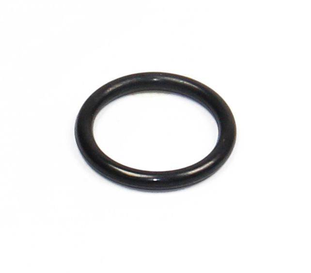 Hope Pro2 Evo Centre Tube O Ring Hub Spares | Swinnerton Cycles