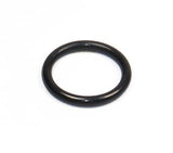 Hope Pro2 Evo Centre Tube O Ring Hub Spares | Swinnerton Cycles