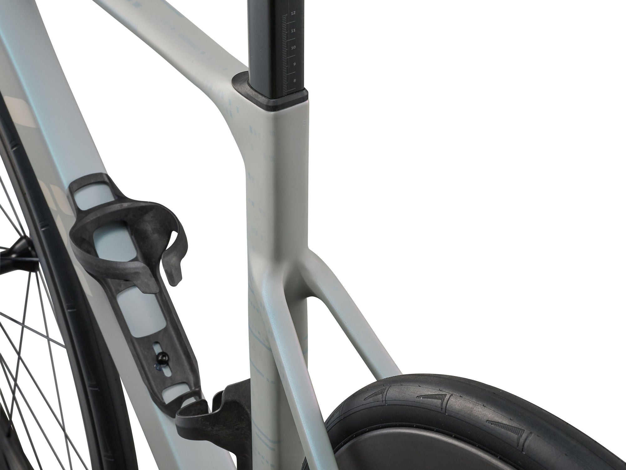 Liv EnviLiv Advanced Pro 1-AXS Road Bike 2027