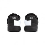 Crank Brothers Stamp Speedlace MTB Shoes