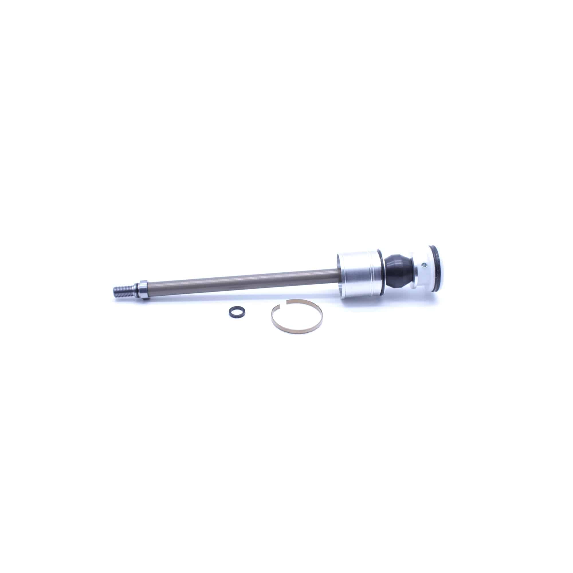 Fox Fork 34 Sc Float Lc Na 2 Air Shaft Assembly 2019 1.214 Bore Spares & Accesories | Swinnerton Cycles