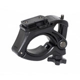Moon Sport Mounts & Spares - RB-26 35mm (Oversize) Handlebar Bracket