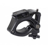 Moon Sport Mounts & Spares - RB-26 35mm (Oversize) Handlebar Bracket | Swinnerton Cycles