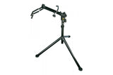 Topeak Prepstand Max