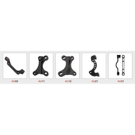 Ashima Pm Spares & Accessories | Swinnerton Cycles