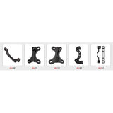 Ashima Pm Spares & Accessories