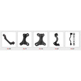 Ashima Pm Spares & Accessories | Swinnerton Cycles