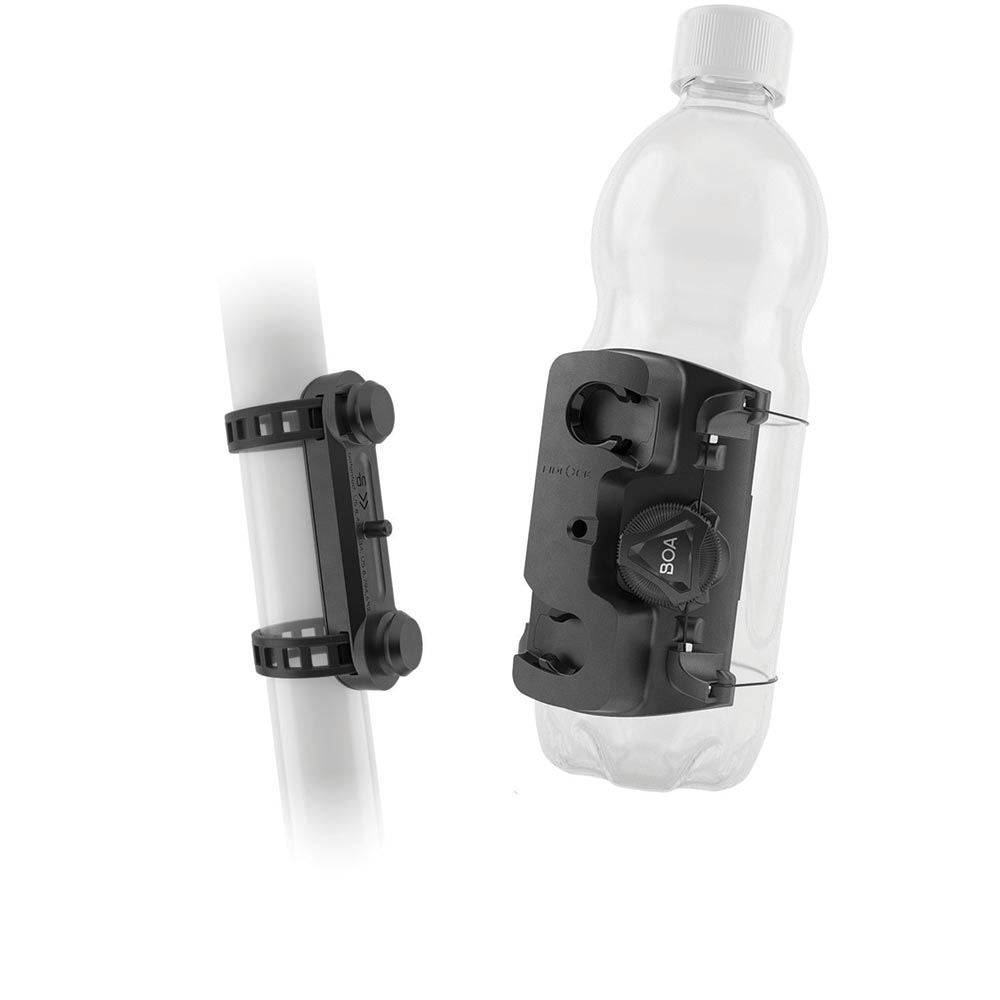 Fidlock Bottles - TWIST Uni Base/BOA Connector | Swinnerton Cycles