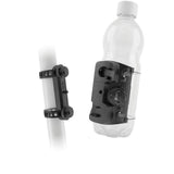 Fidlock Bottles - TWIST Uni Base/BOA Connector | Swinnerton Cycles