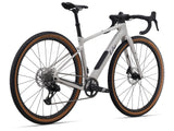 Liv Devote Advanced 1 Gravel Bike MY26