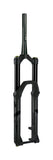 DVO Forks - Diamond D1 Boost Fork 29" Blue | Swinnerton Cycles
