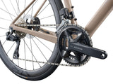 Liv Avail Advanced 0 women's road bike 2026 with lightweight frame, durable build, and comfortable design for long rides.