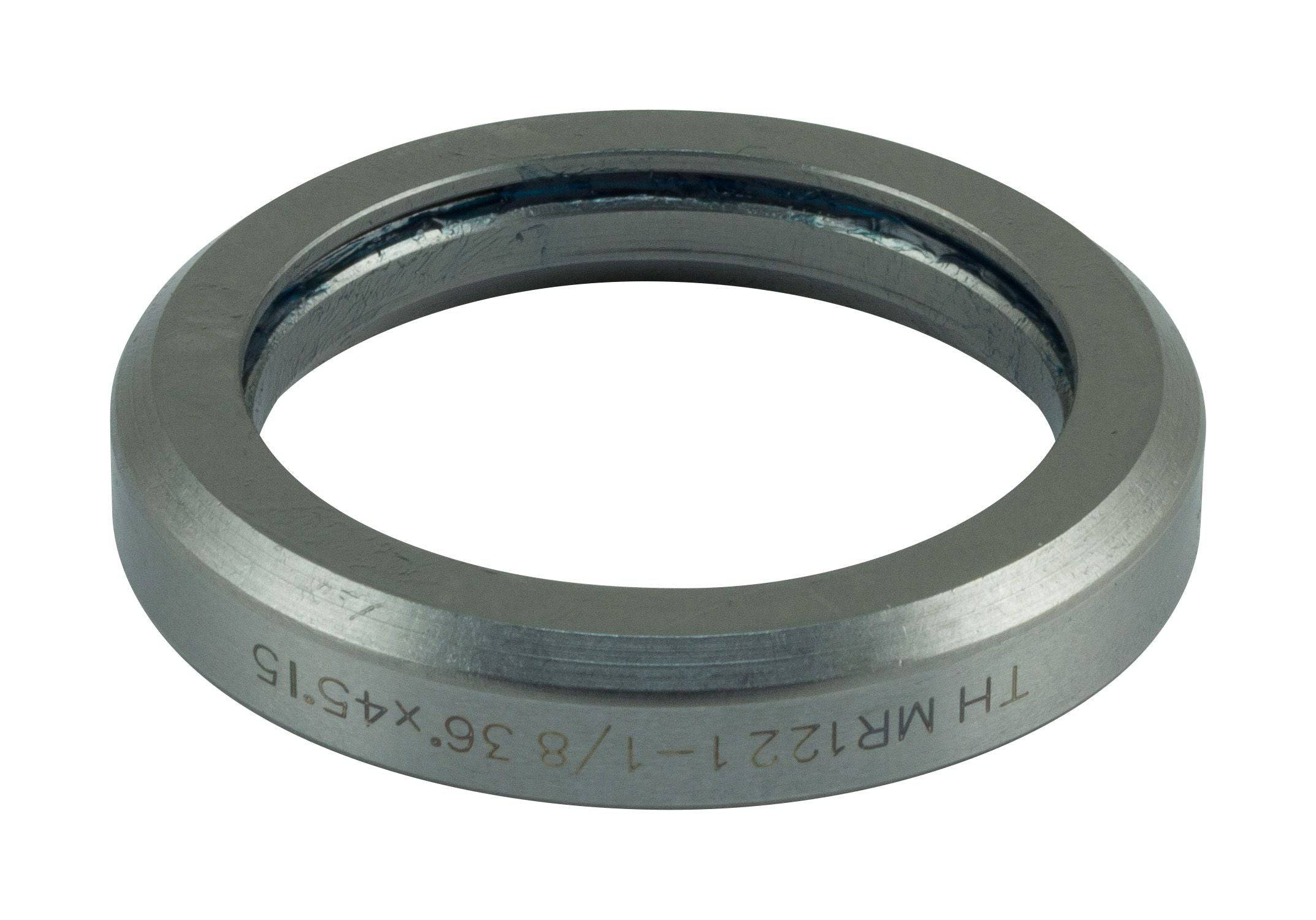 FSA Headset Bearing ACB TH-873E 1.1/8" 41mm 36°×45° | Swinnerton Cycles