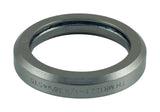 FSA Headset Bearing ACB TH-873E 1.1/8" 41mm 36°×45° | Swinnerton Cycles