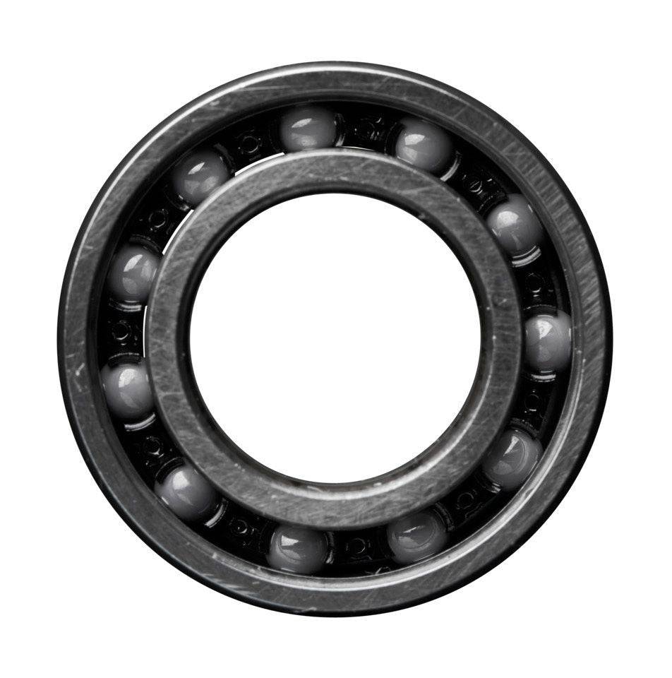 CeramicSpeed Single Bearing 61800 (6800) | Swinnerton Cycles