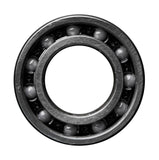 CeramicSpeed Single Bearing 61800 (6800) | Swinnerton Cycles