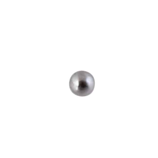 Fox Shock Metering Rod Ball For Bearing Assembly 1.5Mm Steel Spares & Accessories | Swinnerton Cycles
